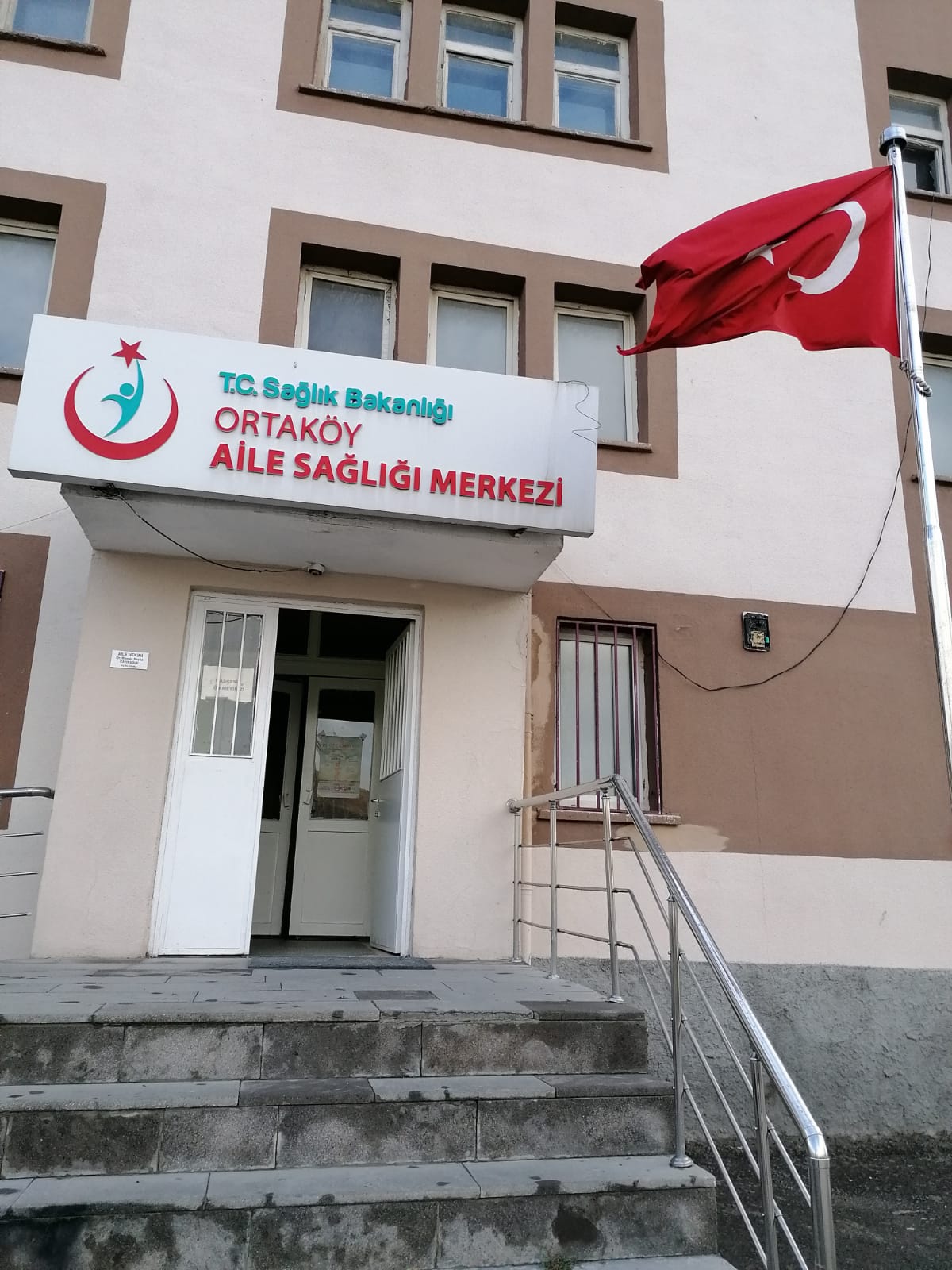 WhatsApp Image 2022-03-01 at 13.06.34 (1)