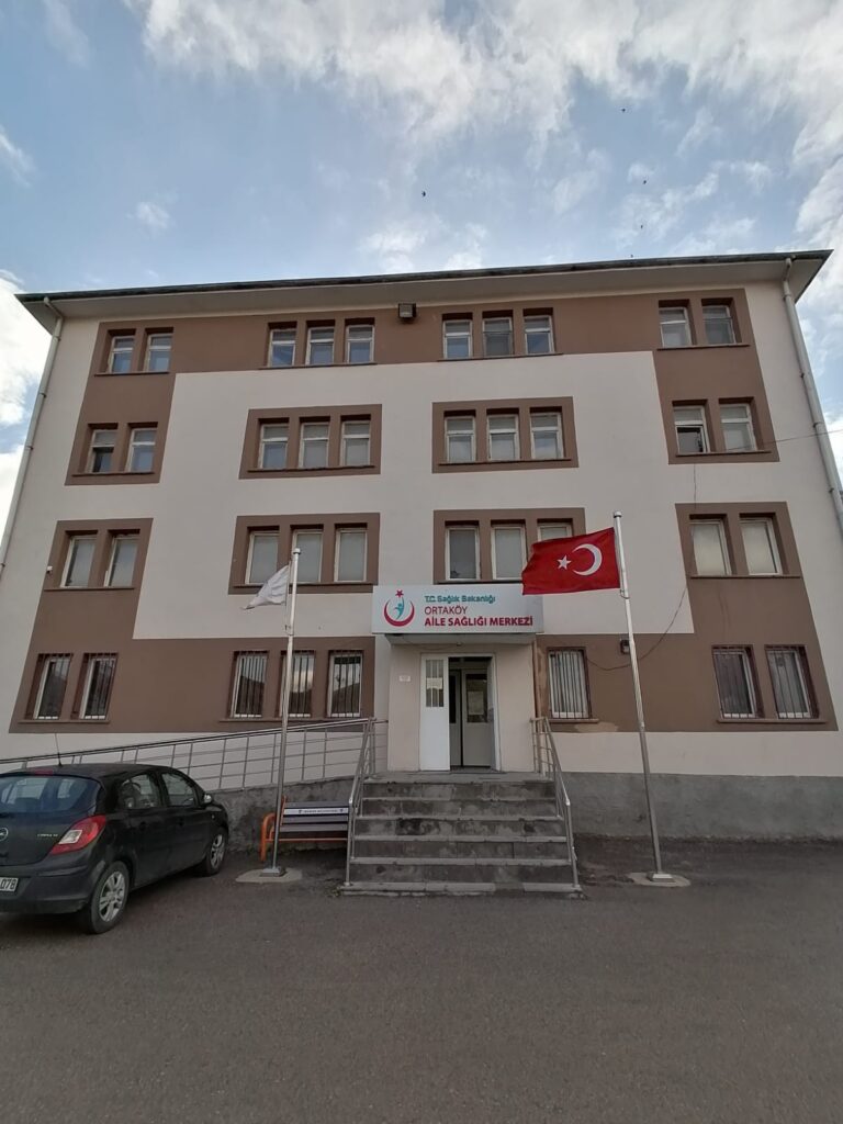 WhatsApp Image 2022-03-01 at 13.06.34 (2)